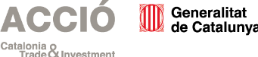 ACCIÓ – Generalitat de Catalunya