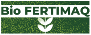 Bio FERTIMAQ