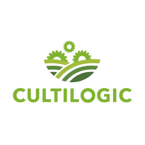 Cultilogic