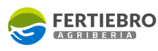 FERTIEBRO Agriberia