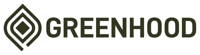 GREENHOOD