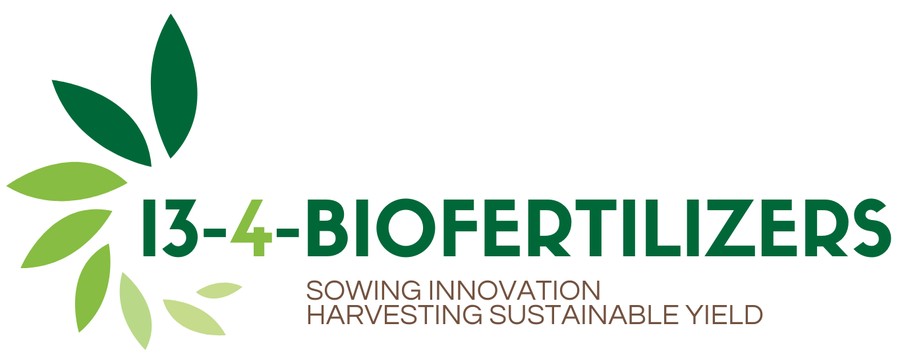 I3-4-BIOFERTILIZERS